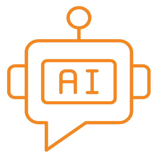 AI Assistance