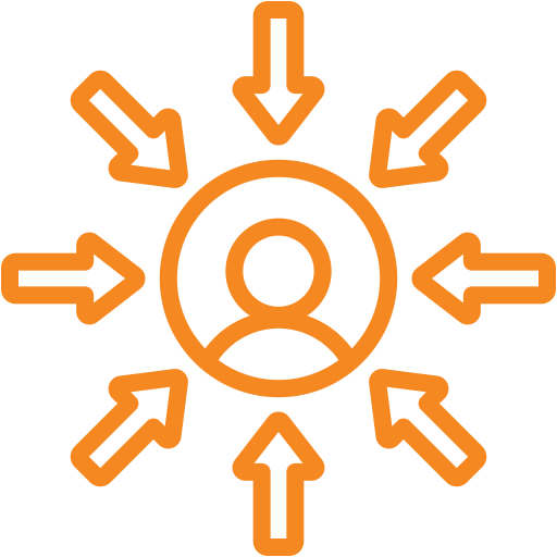 Personalized Icon