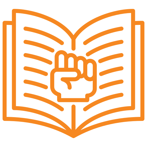 Empowering Education
