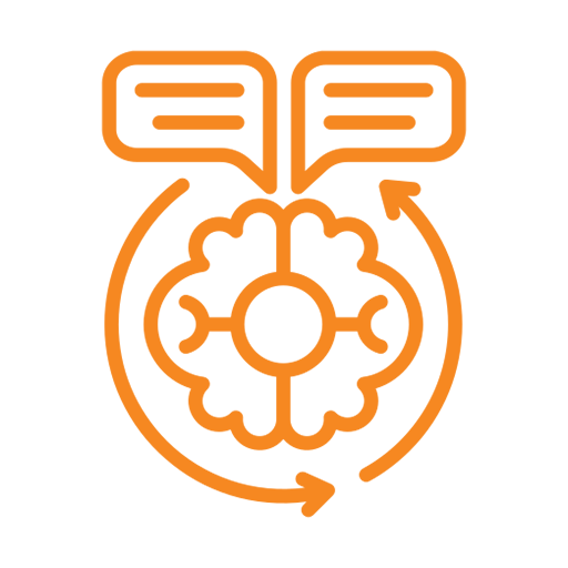 Language Icon