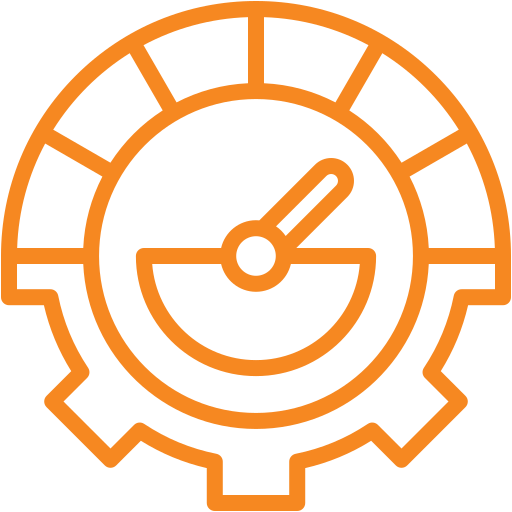 Team Icon