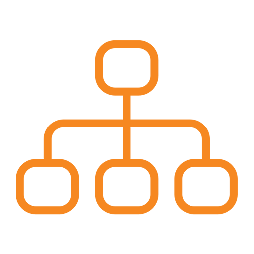 Scalable Icon