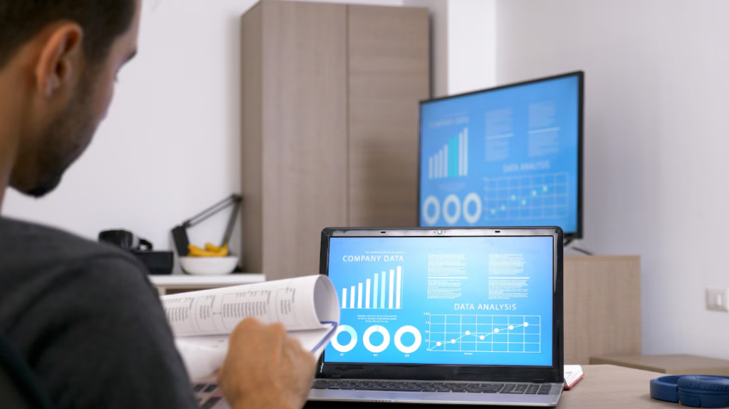 data accuracy
