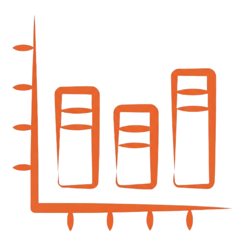icon 01