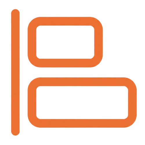 icon 02